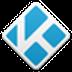 Kodi(原XBMC) V19.1 官方中文版