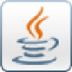 JAVA JDK(Sun Java SE Development Kit) V15.0.1 官方版
