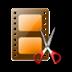 AVCWare Video Cutter 2(视频剪切器) V2.2.0 免费版