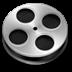 Cute Video Cutter(视频剪切器) V1.401 绿色免费版