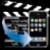 4Easysoft iPhone Video Converter V3.2.26 官方版