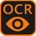 捷速OCR文字识别软件 V7.5.8.3 官方版