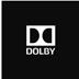 Dolby Access(win10杜比音效) V3.3.2 绿色免费版