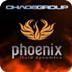 Phoenix fd V4.20.00 绿色汉化版
