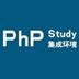 Phpstudy(PHP运行环境包) V8.1.0.5 官方正式版