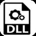 Dinput8.dll文件 V4.08.00.0400 免费版