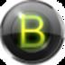 ImBatch(图片批量处理) V7.3.0 免费版