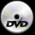 Virtualdvd(免费虚拟光驱软件) V9.2.0.0 中文绿色版