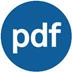 PDFFactory Pro 10(虚拟打印机) V10.9.0.480 免费版