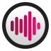 Ashampoo Music Studio(万能音频编辑转换软件) V8.0.6.3 绿色版
