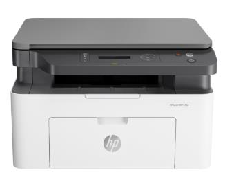HP Laser MFP 130 Series打印机驱动