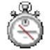 计时时钟 V3.0 最新版