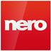 Nero Platinum 2021(光盘刻录) V23.0.100 中文版