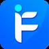 ifonts字体助手 V2.4.0 最新版
