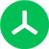 TreeSize Professional(文件管理)绿色版 V8.1.2.1575 中文版