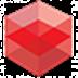 Redshift渲染器 V3.0.16 免费版