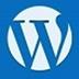 WordPress V5.7.2 官方中文版