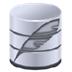 Sqlite编辑器(SQL编辑器) V4.0.2 中文版
