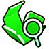 纸艺大师编辑器 V4.2.3 绿色版