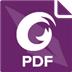 福昕风腾PDF套件(Foxit PhantomPDF Business) V11.0.0.49893 企业版