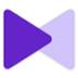 KMPlayer（播放器）V2021.05.26.23 多国语言版