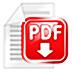 PDF批量打印助手 V1.16.0.2 官方版