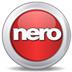 Nero Express(刻录软件) V18.0.16.0 官方免费版