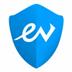 EV加密 V4.2.2 官方版
