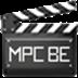 MPC-BE(媒体播放器) V1.5.8.6233 Beta 绿色版
