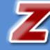 PrivaZer（浏览痕迹清理软件）V4.0.24 绿色中文版