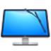 MacPaw CleanMyPC V1.11.1.2079 免费版