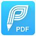 迅捷PDF编辑器 V2.1.5.4 官方版