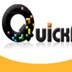 Quickmark(二维码扫描软件) V3.8 官方版