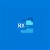 RX文件管理器 V6.5.1.0 免费试用版