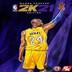 NBA2K21官方名单更新 V2021.05.23 免费版