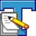 TextPad(文本编辑工具) V8.8.0 官方版
