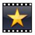 VideoPad Video Editor(视频编辑器) V10.47 官方版