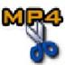 MP4 Silence Cut(mp4文件切割工具) V1.0.10.10 免费版