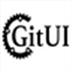 GitUI(Git终端) V0.16.0 免费版