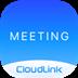 CloudLink(华为云会议) V7.5.10 电脑版