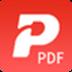 极光PDF阅读器 V2021.5.8.980 官方版