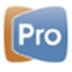 ProPresenter(分屏演示工具) V7.5.2 中文版