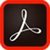 Adobe Acrobat Pro DC(PDF制作软件) V2021.005 最新版