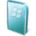 WinNTSetup V4.6.3 绿色单文件版