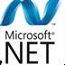 Microsoft.NET Framework V5.0.7 32&64位 官方版