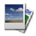 PhotoPad(超轻量级图片编辑器) V7.44 绿色版