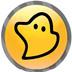 Symantec Ghost(赛门铁克) V12.0.0.11331 正式版