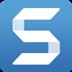 Snagit（屏幕捕捉软件）V21.4.1.9895 官方版