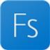 Focusky(动画演示大师) V4.0.4 中文免费版