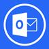 Outlook 365搜索框位置修改工具 V1.0.21 官方版